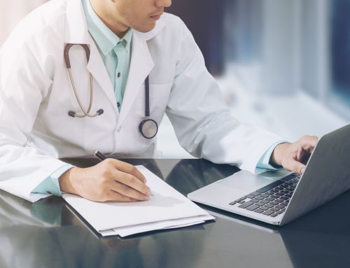 Publicaciones e Investigaciones para Profesionales