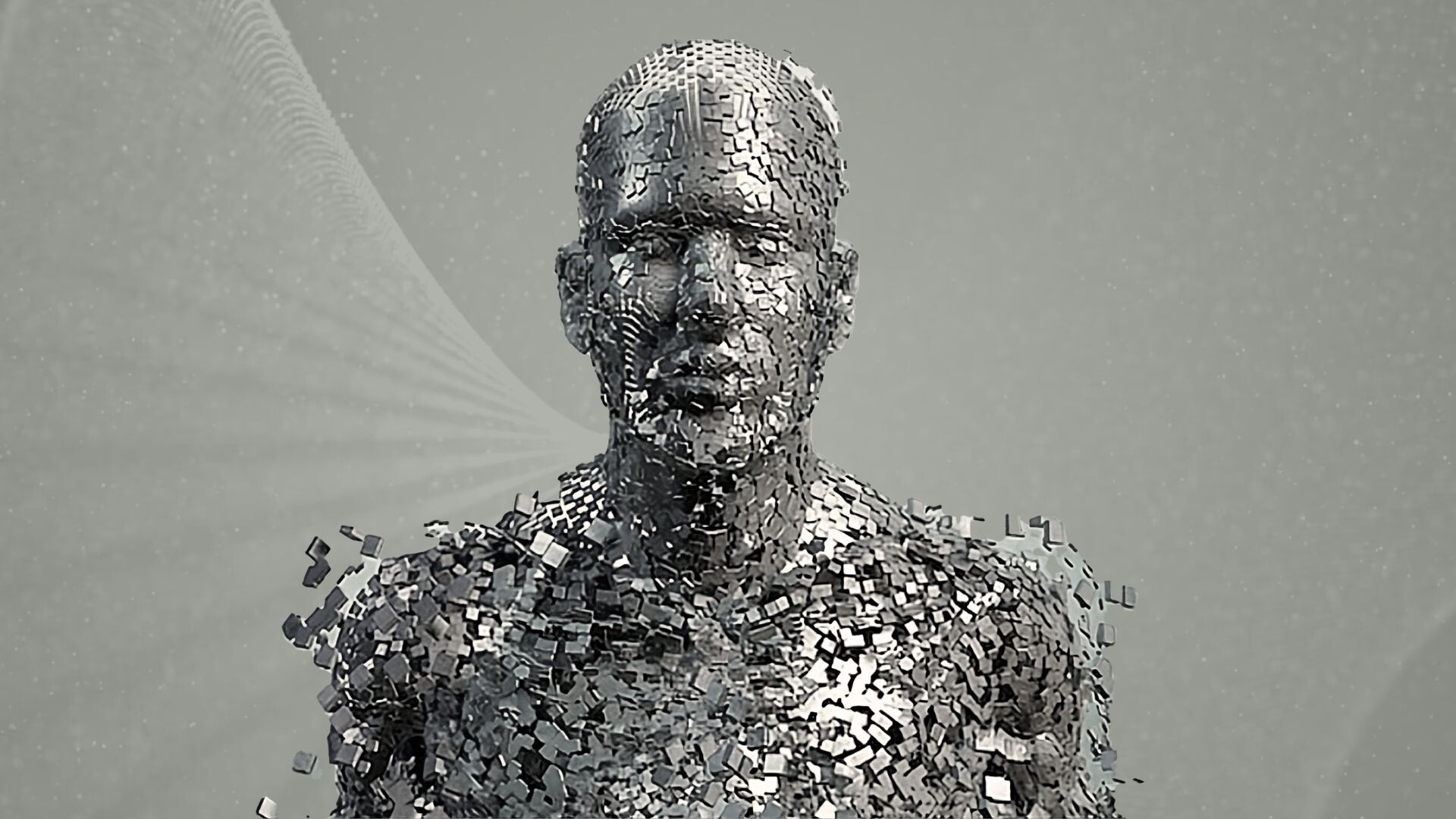 Detección Metales Pesados